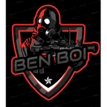 BEN BOI GAMER GROUP