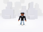 Babyblox studioz