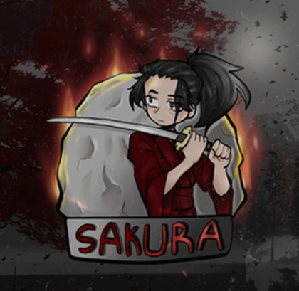 Group Icon