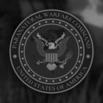 SCP:Studio