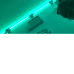 These hve mad