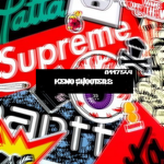 Keno Shooterz