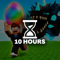 Previous icon game thumbnail