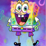 Spongbob gang cult