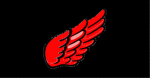 Red Wing Corperations