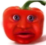 2good4you
