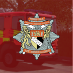 [UP] Norfolk Fire and Rescue Service Group Thumbnail