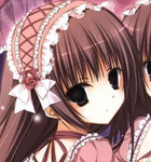 Kawaiimilk