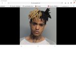 Rip x4