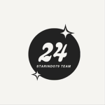 Starindo79 TEAM