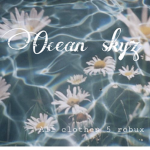 Ocean skyz