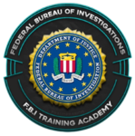 〘FBI〙Federal Bureau of Investigation