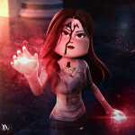 [BIG UPDATE] Multiverse Riot