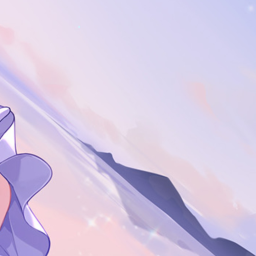 ✧