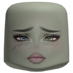 Roblox entity thumbnail