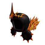 Roblox entity thumbnail