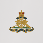 Royal Regiment of Artіllery