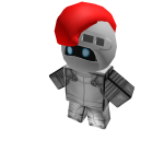 Mini Gallant