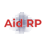 AidRp