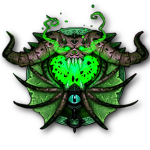 TheBurningLegion
