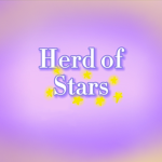 Herd of Stars -WHI-