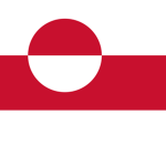 Country of Greenlanders