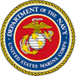- USMC - United States Marine Corps Funding - USMC