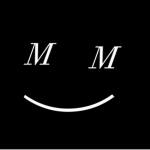 Maxine enterprises