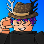 MrGVSM's Official Group