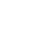 حياكمم حبايبي