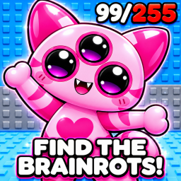 Previous icon game thumbnail