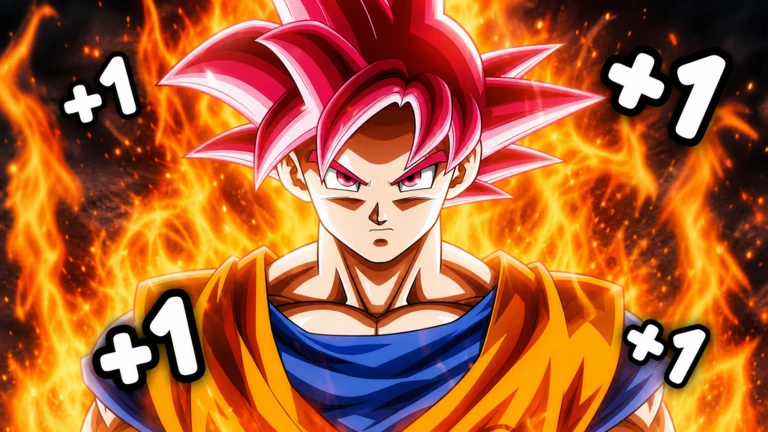 Thumbnail removed