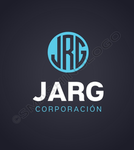 Corporacion JARG