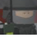 maniak group of roblox
