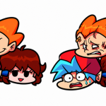 ham's gang