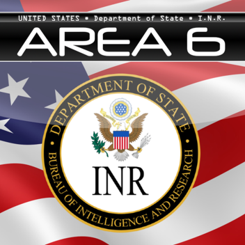 [I.N.R.] Area 6 || Redacted.