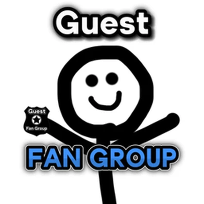 Group Icon
