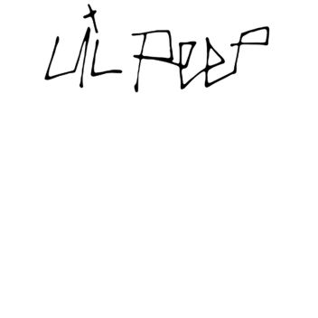 ♥Lil Peep♥