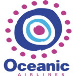 Oceanic Airlines™
