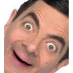 BE HAPPY MY FRIEND