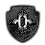 The Ebony Legion