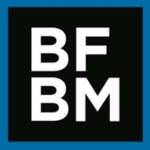 Bigmac's fan group