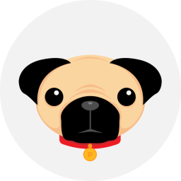 Pug Roleplay [NEW UPDATES]