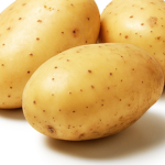Potato Gang...
