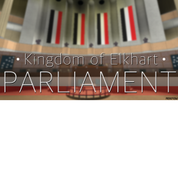 [EH] Parliament