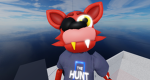 foxy's COM