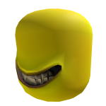 LOLBIGHEAD