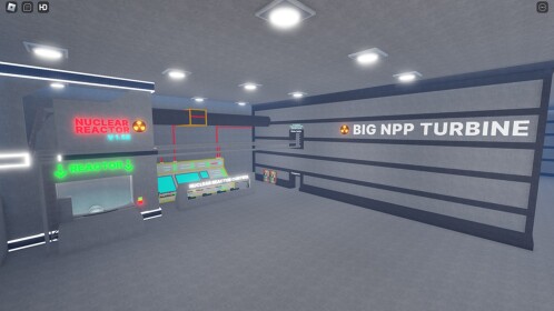 [V2] Free Owner Admin! (Less abuse) Huge Update!
