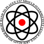 [C.I] Research and Developmentㅤ