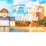 ~Paradise Hotels & Resorts~